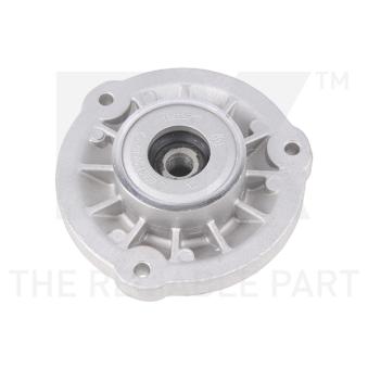 Coupelle de suspension NK OEM 31306795082 Coupelle de suspension NK OEM 31306795082