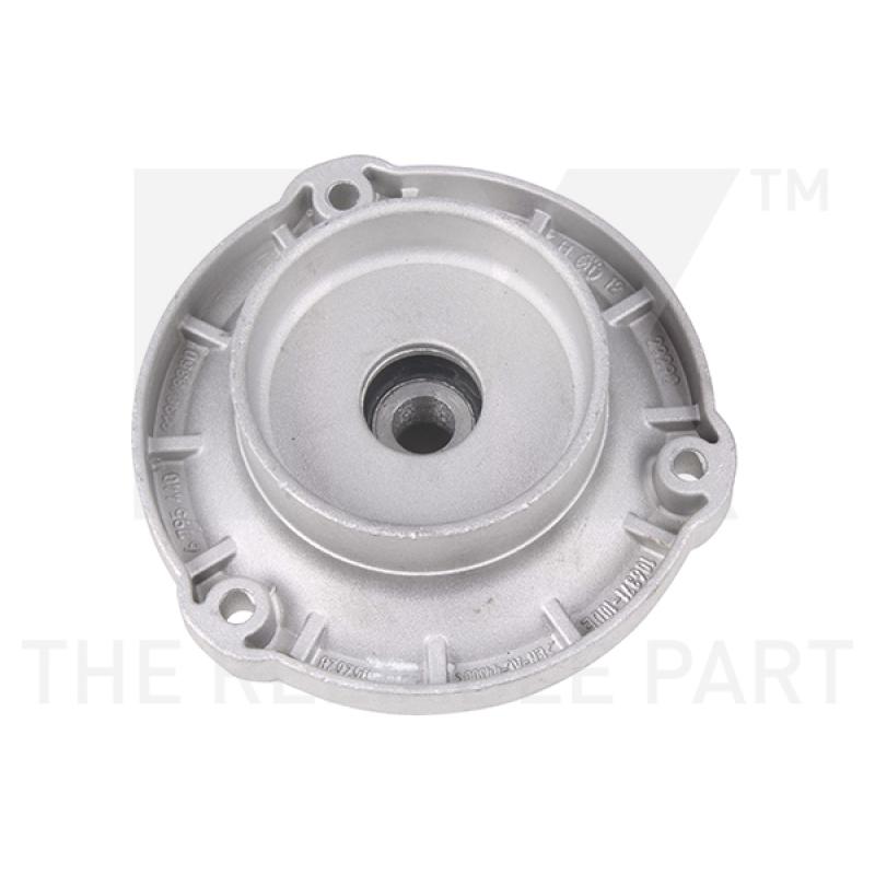 Coupelle de suspension NK 671511 - Visuel 1