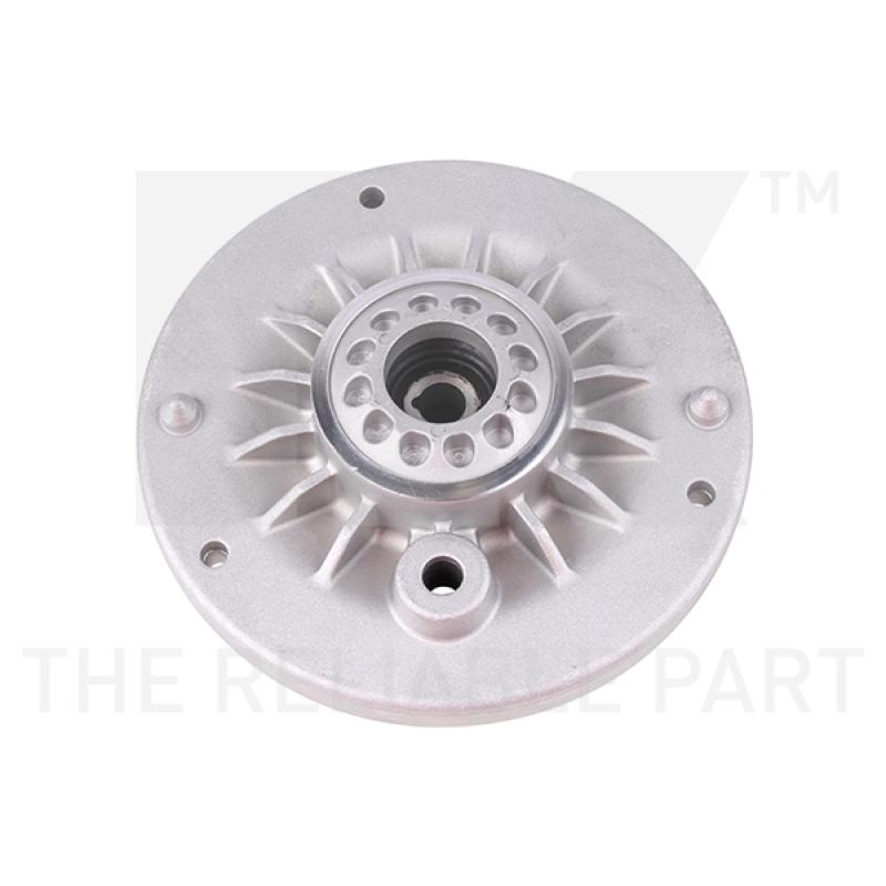 Coupelle de suspension NK 671522 - Visuel 1