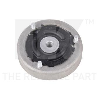 Coupelle de suspension NK OEM 33526779611