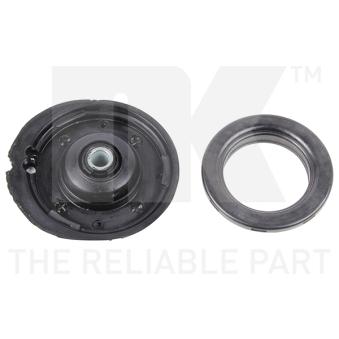 Coupelle de suspension NK OEM 503375