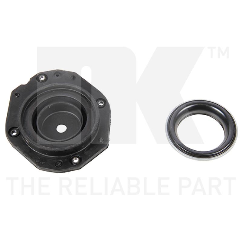 Coupelle de suspension NK 671912 - Visuel 1