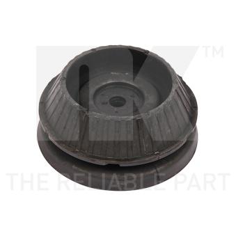 Coupelle de suspension NK OEM 93BJ3K155AC