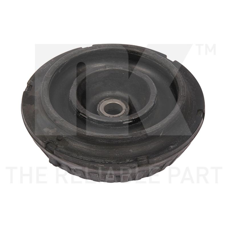 Coupelle de suspension NK 672521 - Visuel 1