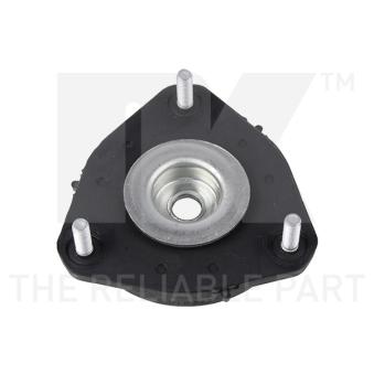 Coupelle de suspension NK OEM 1900389