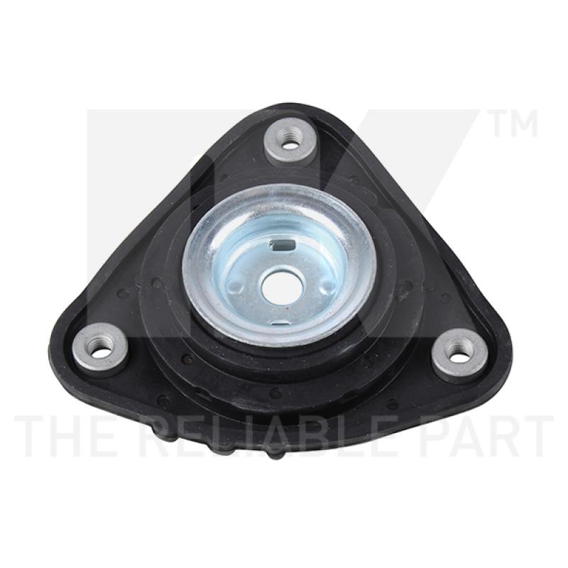 Coupelle de suspension NK 673207 - Visuel 1