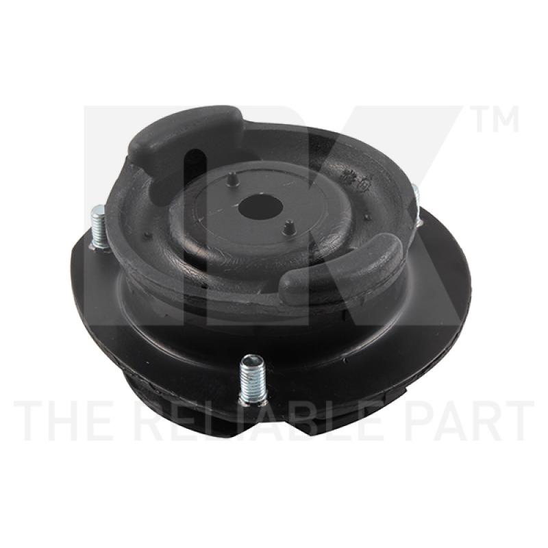 Coupelle de suspension NK 673302 - Visuel 1