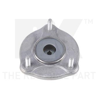 Coupelle de suspension NK 673309