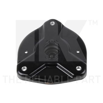 Coupelle de suspension NK OEM 2043201173