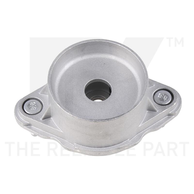 Coupelle de suspension NK 673313 - Visuel 1