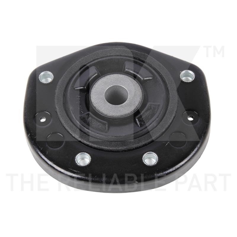 Coupelle de suspension NK 673317 - Visuel 1