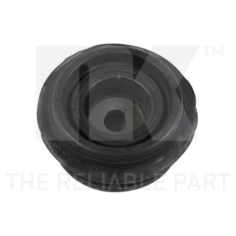 Coupelle de suspension NK OEM 5531122000