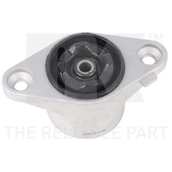 Coupelle de suspension NK OEM 553303k620
