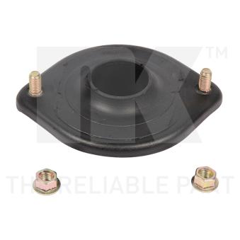 Coupelle de suspension NK [673609]