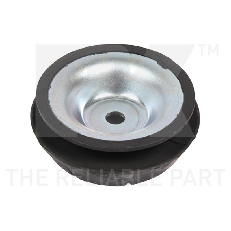 Coupelle de suspension NK 673610 - Visuel 1