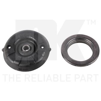 Coupelle de suspension NK OEM 5038H3