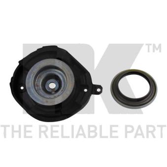 Coupelle de suspension NK OEM 7700803635
