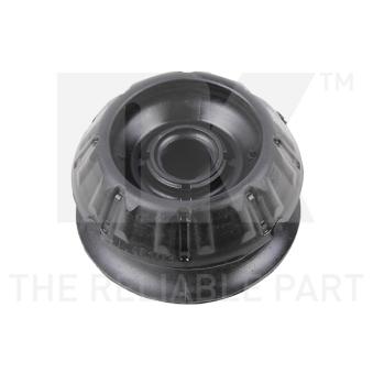 Coupelle de suspension NK OEM 4860952100