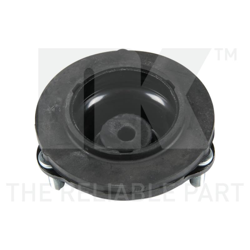 Coupelle de suspension NK 674513 - Visuel 1