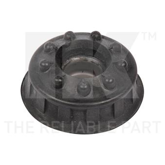 Coupelle de suspension NK OEM 443512331
