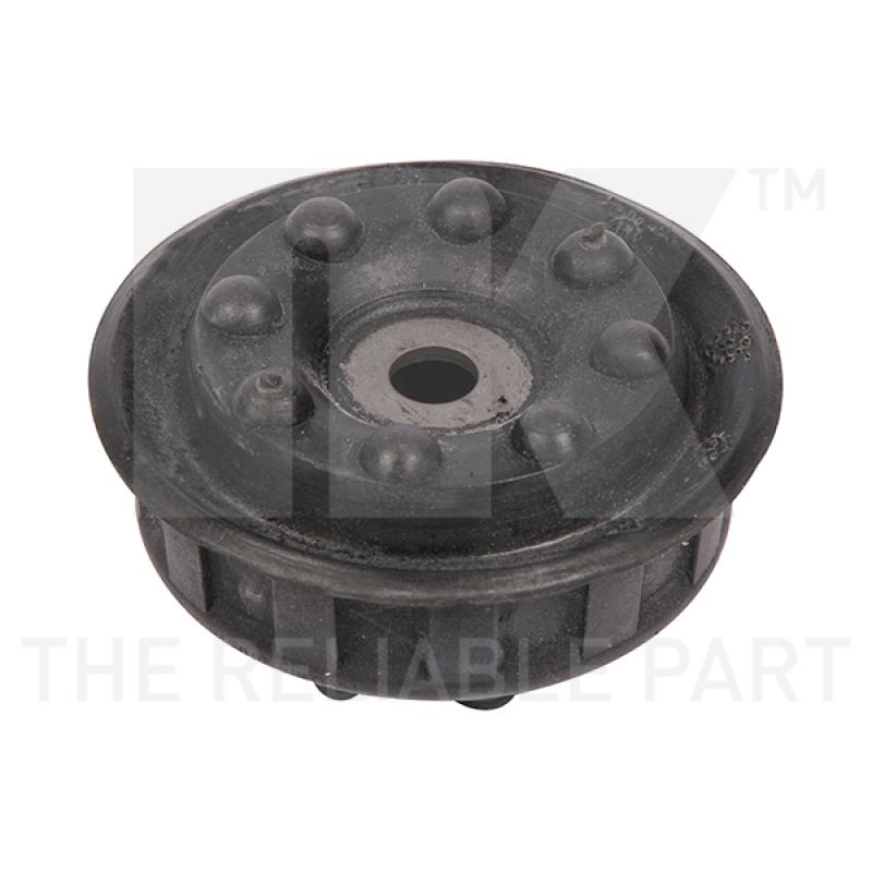 Coupelle de suspension NK 674720 - Visuel 1