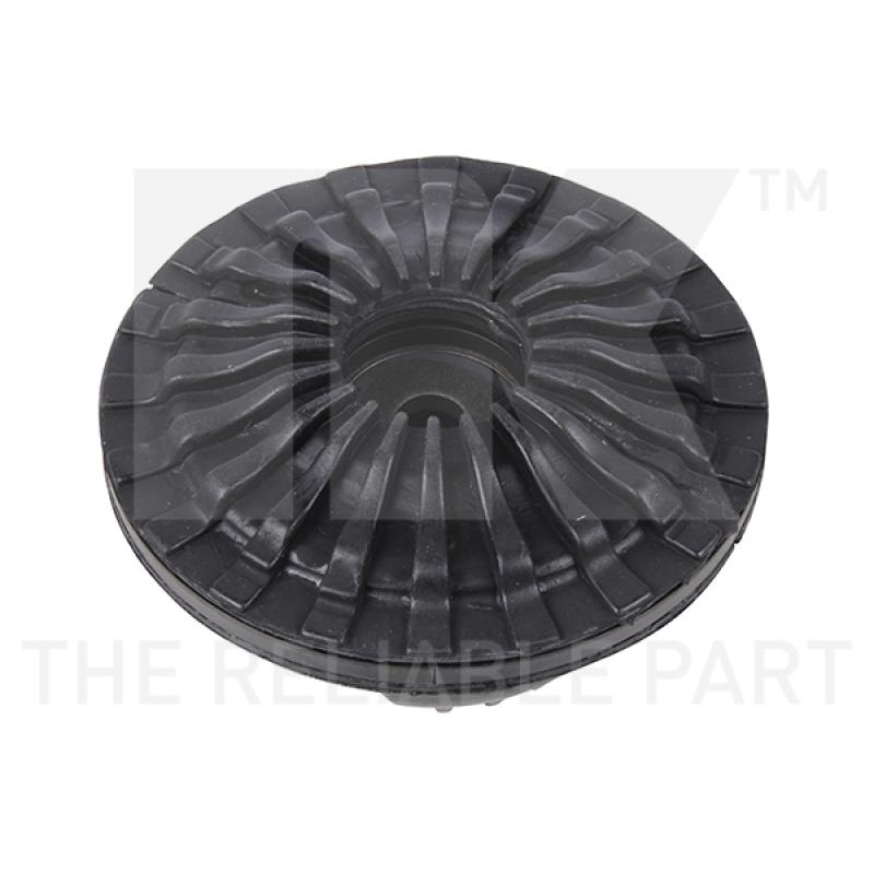 Coupelle de suspension NK 674727 - Visuel 1