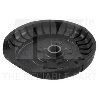 Coupelle de suspension NK OEM 30683637