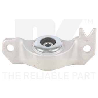 Coupelle de suspension NK OEM 13271706