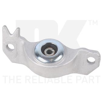 Coupelle de suspension NK OEM 13271705