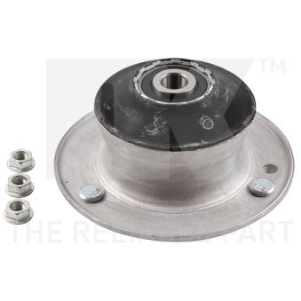 Coupelle de suspension NK OEM 31336769582