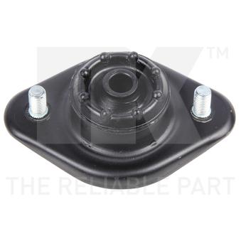 Coupelle de suspension NK OEM 33521125554