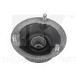 NK 681520 - Coupelle de suspension