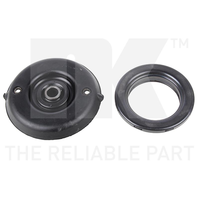 Coupelle de suspension NK 681907 - Visuel 1