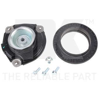 Coupelle de suspension NK OEM 54321JD00B