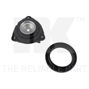 Coupelle de suspension NK OEM 543253TA0A