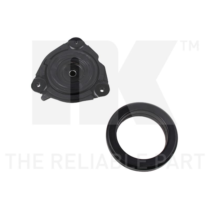 Coupelle de suspension NK 682209 - Visuel 1