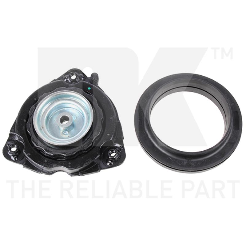 Coupelle de suspension NK 682212 - Visuel 1