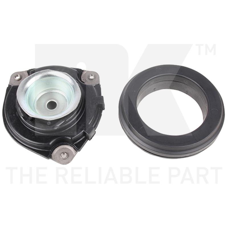 Coupelle de suspension NK 682214 - Visuel 1