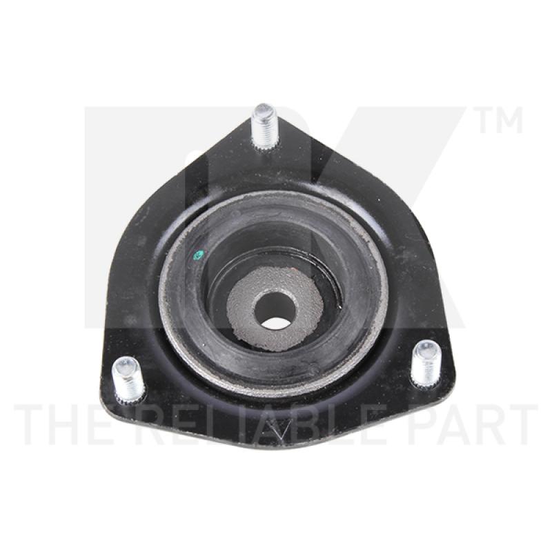 Coupelle de suspension NK 682216 - Visuel 1