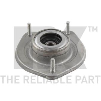 Coupelle de suspension NK OEM 7667087