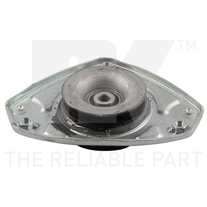Coupelle de suspension NK 682303 - Visuel 1