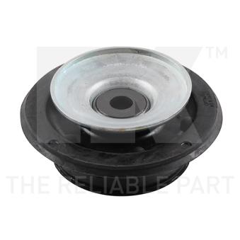 Coupelle de suspension NK OEM 176412329A