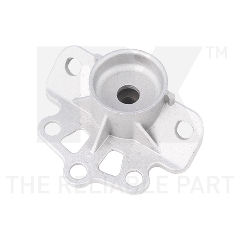 Coupelle de suspension NK 682316 - Visuel 1