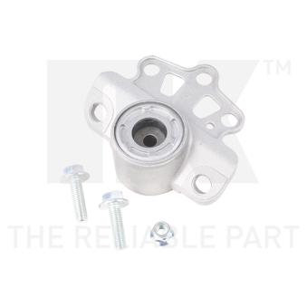 Coupelle de suspension NK OEM 55701901 Coupelle de suspension NK OEM 55701901