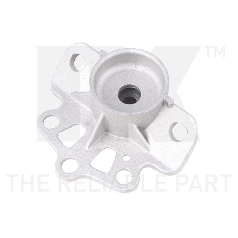 Coupelle de suspension NK 682320 - Visuel 1