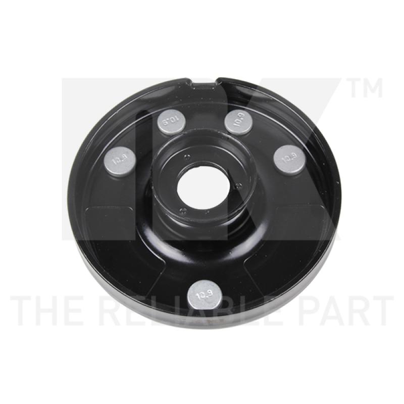 Coupelle de suspension NK 682604 - Visuel 1