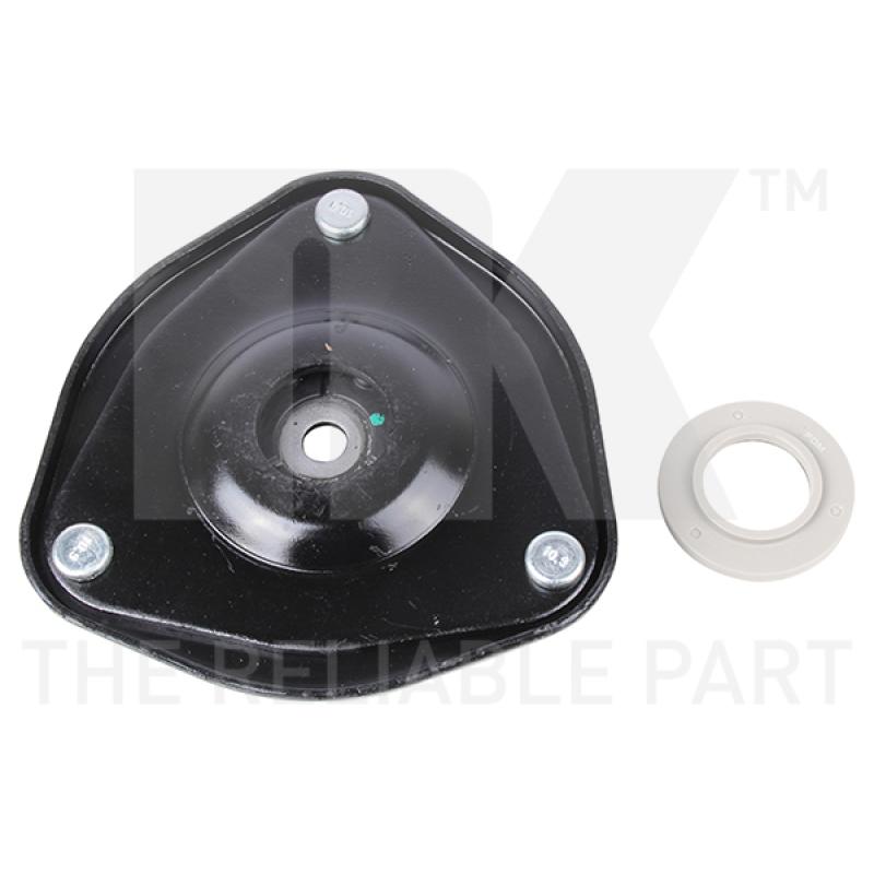 Coupelle de suspension NK 683002 - Visuel 1