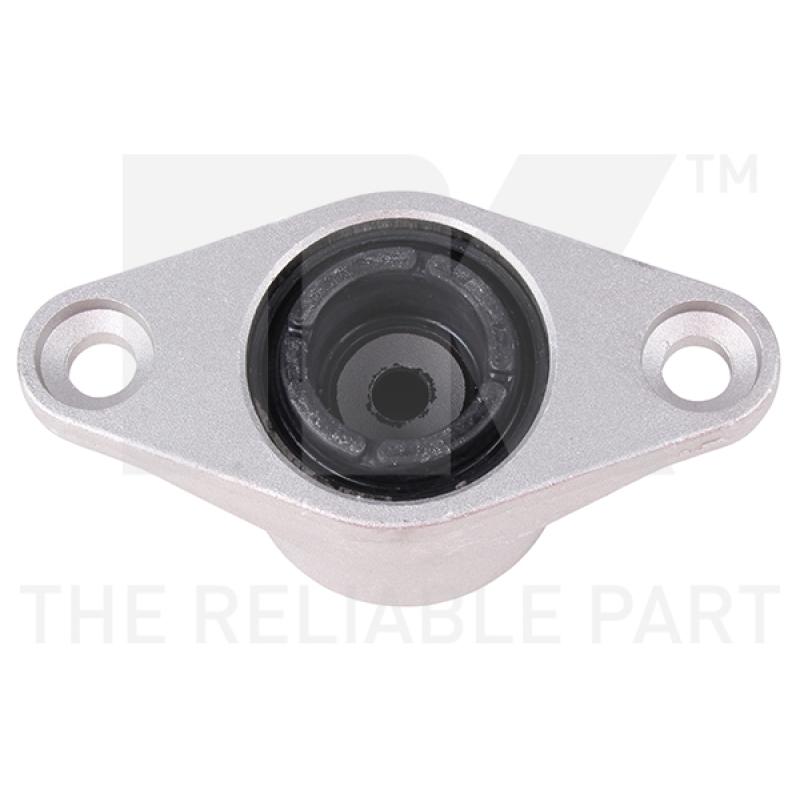 Coupelle de suspension NK 683412 - Visuel 1