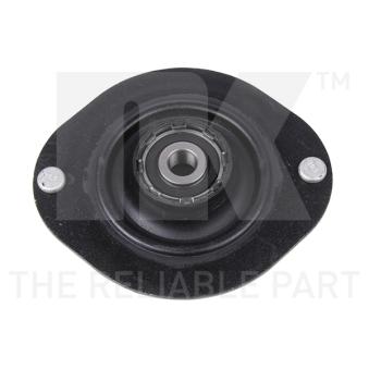 Coupelle de suspension NK OEM 344509