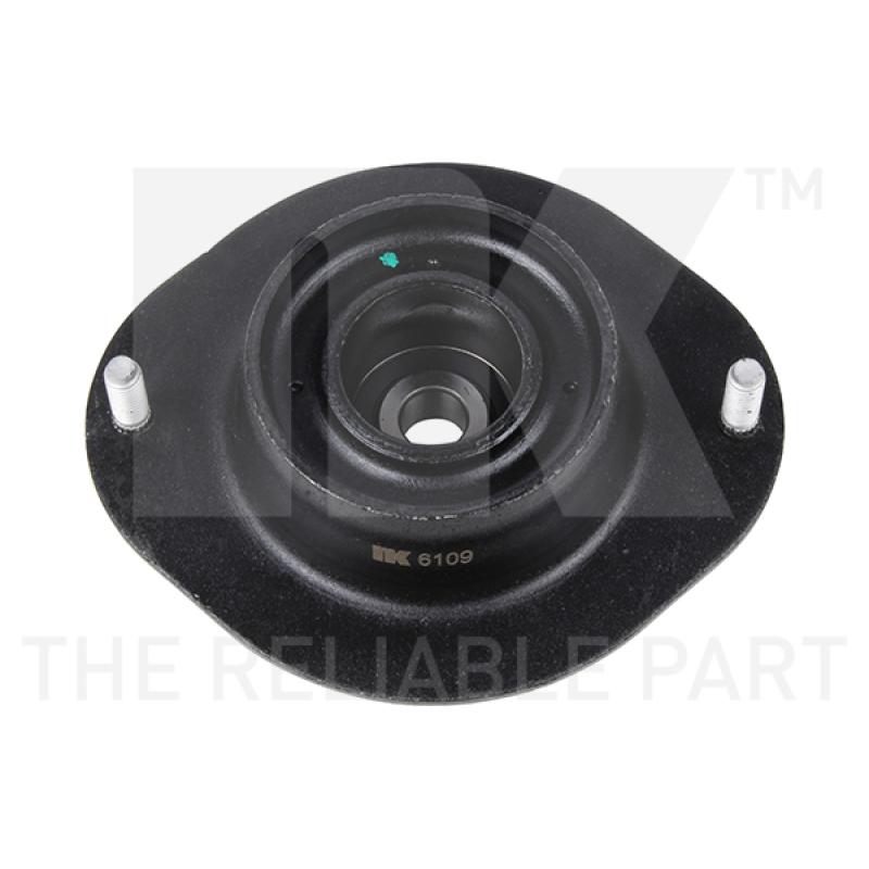 Coupelle de suspension NK 683602 - Visuel 1